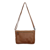Tasche Mezza